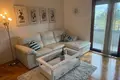 Wohnung 1 zimmer 69 m² Podgorica, Montenegro
