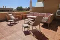 Apartamento 2 habitaciones 75 m² Mijas, Španjolska