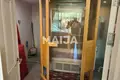 Квартира 2 комнаты 81 м² Патонг, Таиланд