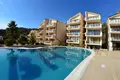 2 bedroom apartment 67 m² Przno, Montenegro