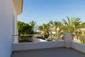 Casa 5 habitaciones 600 m² Orihuela, Španjolska