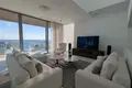 Willa 3 pokoi 349 m² Agios Tychonas, Cypr