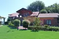 Villa de 5 habitaciones 351 m² Stresa, Italia