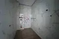 Appartement 1 chambre 52 m² Podgorica, Monténégro