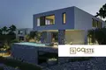 Casa 4 habitaciones  Opcina Dezanovac, Croacia