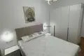 Квартира 1 комната 47 м² в Майами, США