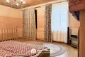 Дом 4 комнаты 112 м² Драчковский сельский Совет, Беларусь