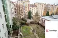 Квартира 4 комнаты 82 м² Столица Прага, Чехия