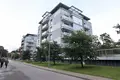 1 room apartment 47 m² Riga, Latvia