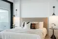 2 bedroom apartment 144 m² Dos Hermanas, Spain