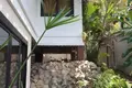 Appartement 5 chambres 720 m² Rawai, Thaïlande
