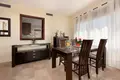Wohnung 4 zimmer  San Roque, Spanien