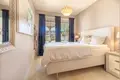 Appartement 2 chambres 92 m² Mijas, Espagne