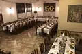 Commercial property 450 m² in Shumen, Bulgaria