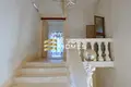 Stadthaus 3 Schlafzimmer  Qormi, Malta