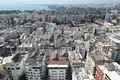 1 bedroom apartment 53 m² Muratpasa, Turkey