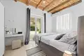 Villa de 4 dormitorios 170 m² Pola, Croacia