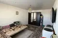 Mieszkanie 2 pokoi 56 m² Lapicki sielski Saviet, Białoruś