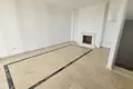 Maison 2 chambres 208 m² Espagne, Espagne