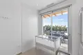 Apartamento 3 habitaciones 114 m² Los Montesinos, Španjolska