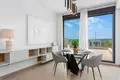 Дом 4 комнаты 145 м² Dehesa de Campoamor, Испания