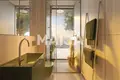 Apartamento  Dubái, Emiratos Árabes Unidos