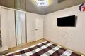 Квартира 3 комнаты 62 м² Солигорск, Беларусь