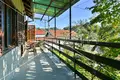 Дом 100 м² Opcina Desinic, Хорватия