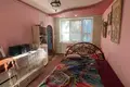 1 room apartment 31 m² Barysaw, Belarus