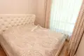 Maison 5 chambres 390 m² Jurmala, Lettonie