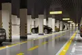 Wohnung 2 zimmer 450 m² Dosemealti, Türkei