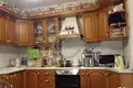 Appartement 2 chambres 61 m² Moscou, Russie