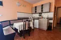 Dom 8 pokojów 637 m² Kavac, Czarnogóra