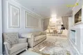 Appartement 86 m² Minsk, Bélarus