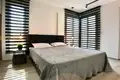 Вилла 4 комнаты 180 м² в Karavas, Северный Кипр