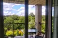 Maison 237 m² Tarasava, Bélarus
