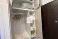 Wohnung 29 m² Bar, Montenegro