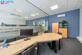 Коммерческое помещение 28 м² в Sirvintos, Литва