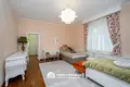 7 room house 500 m² in Minsk, Belarus