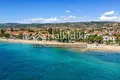 4 room villa 120 m² Nikiti, Greece