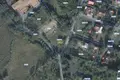 Atterrir 1 203 m² Chyby, Pologne