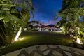 Apartment 8 bedrooms 1 700 m² Kerobokan, Indonesia