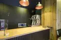 Ресторан, кафе 276 м² Torremolinos, Испания