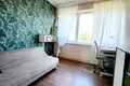 Apartamento 4 habitaciones 110 m² Kaunas, Lituania