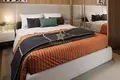 Studio 1 zimmer 25 m² Regiao Imediata de Sao Paulo, Brasilien