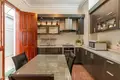 villa de 5 dormitorios 277 m² Sangkat Khmuonh, Camboya