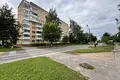 Квартира 4 комнаты 79 м² Фаниполь, Беларусь