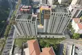 Appartement 3 chambres 102 m² Sisli, Turquie