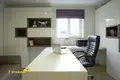 Maison 273 m² Astrashitskagaradokski rural council, Bélarus