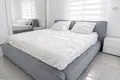 Дом 170 м² Северный Кипр, Северный Кипр